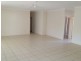 9 Waterclover Drive, Upper Coomera QLD 4209
