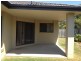 9 Waterclover Drive, Upper Coomera QLD 4209