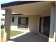 9 Waterclover Drive, Upper Coomera QLD 4209