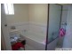 1/25 caroline Avenue, Southport QLD 4215