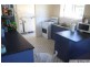 1/25 caroline Avenue, Southport QLD 4215