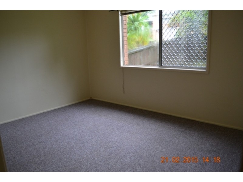 1/25 caroline Avenue, Southport QLD 4215