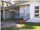 Labrador QLD 4215
