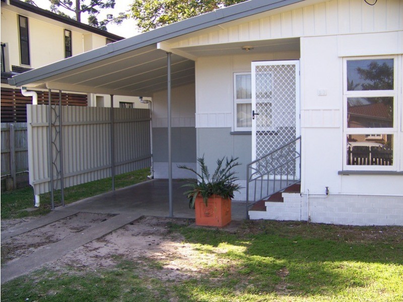 Labrador QLD 4215