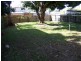 Labrador QLD 4215