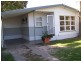 Labrador QLD 4215