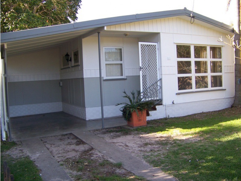 Labrador QLD 4215