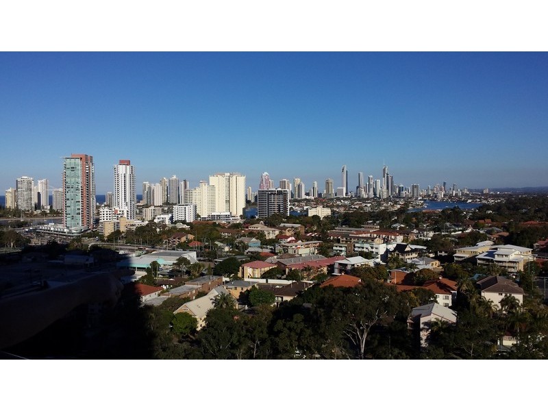 31304/9 Lawson Street, Southport QLD 4215