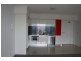 31304/9 Lawson Street, Southport QLD 4215