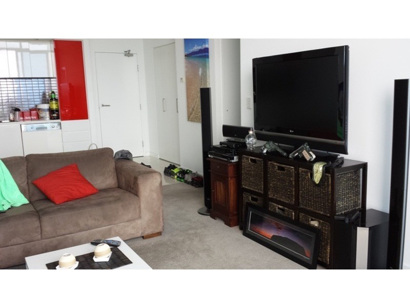 31304/9 Lawson Street, Southport QLD 4215