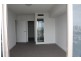 31304/9 Lawson Street, Southport QLD 4215