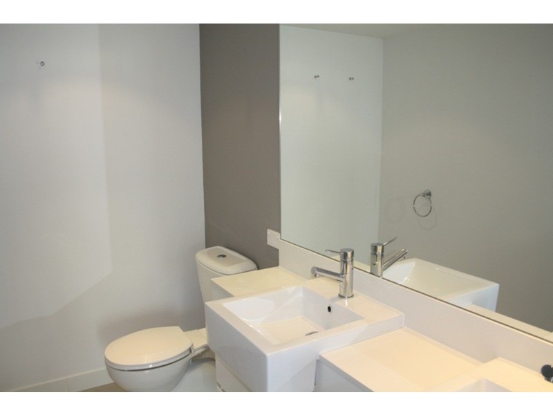 31304/9 Lawson Street, Southport QLD 4215