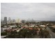 31304/9 Lawson Street, Southport QLD 4215