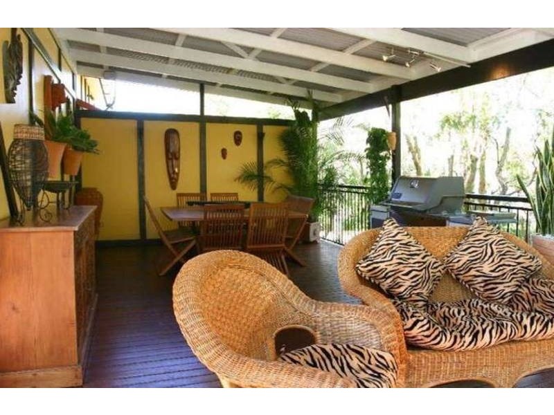 5 Surch Court, Southport QLD 4215