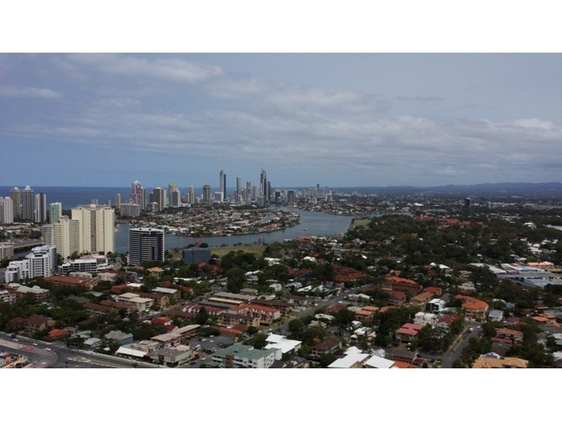 32505/9 Lawson  Street, Southport QLD 4215