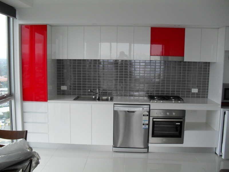 32505/9 Lawson  Street, Southport QLD 4215