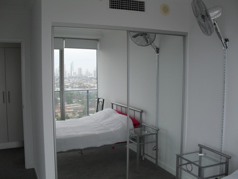 32505/9 Lawson  Street, Southport QLD 4215