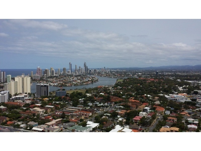 32505/9 Lawson  Street, Southport QLD 4215
