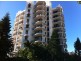 416/9 Beach Parade, Surfers Paradise QLD 4217