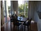 416/9 Beach Parade, Surfers Paradise QLD 4217