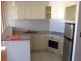 416/9 Beach Parade, Surfers Paradise QLD 4217
