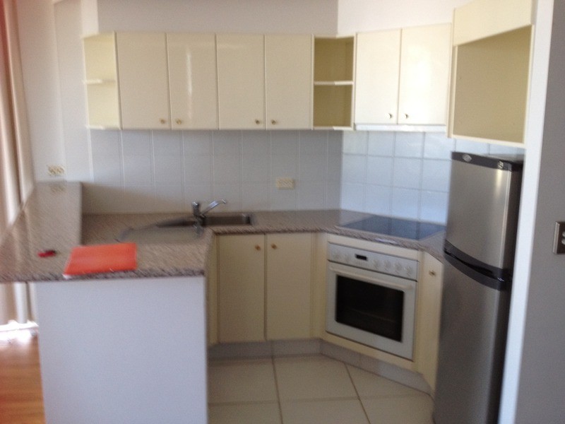 416/9 Beach Parade, Surfers Paradise QLD 4217