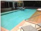 416/9 Beach Parade, Surfers Paradise QLD 4217