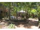 Biggera Waters QLD 4216