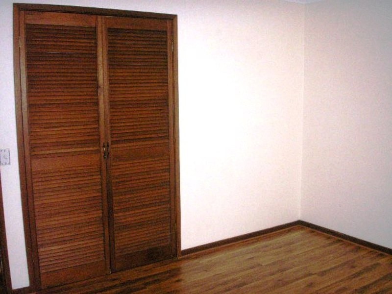 8/28a Marine Parade, Southport QLD 4215