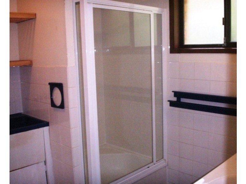 8/28a Marine Parade, Southport QLD 4215