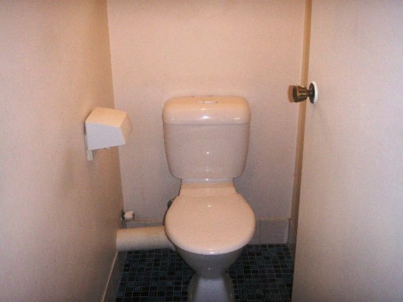 8/28a Marine Parade, Southport QLD 4215