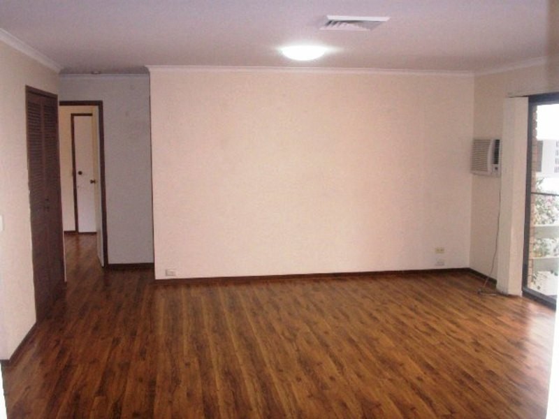 8/28a Marine Parade, Southport QLD 4215