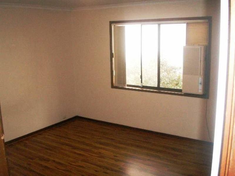 8/28a Marine Parade, Southport QLD 4215