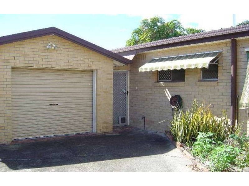 Paradise Point QLD 4216