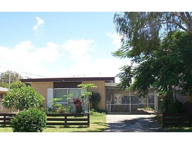 Paradise Point QLD 4216