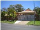 Southport QLD 4215