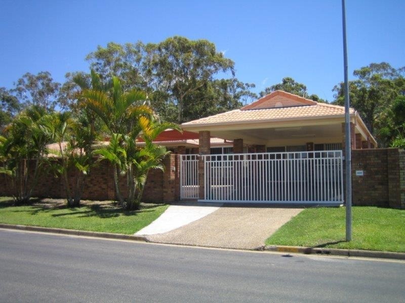 Southport QLD 4215
