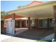 Southport QLD 4215