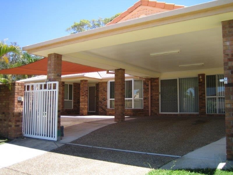 Southport QLD 4215