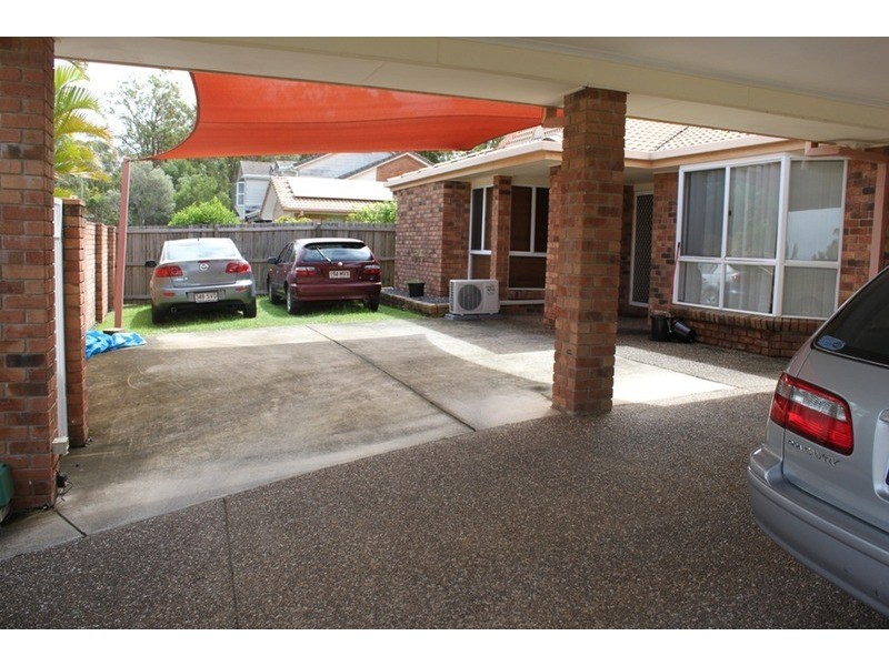Southport QLD 4215
