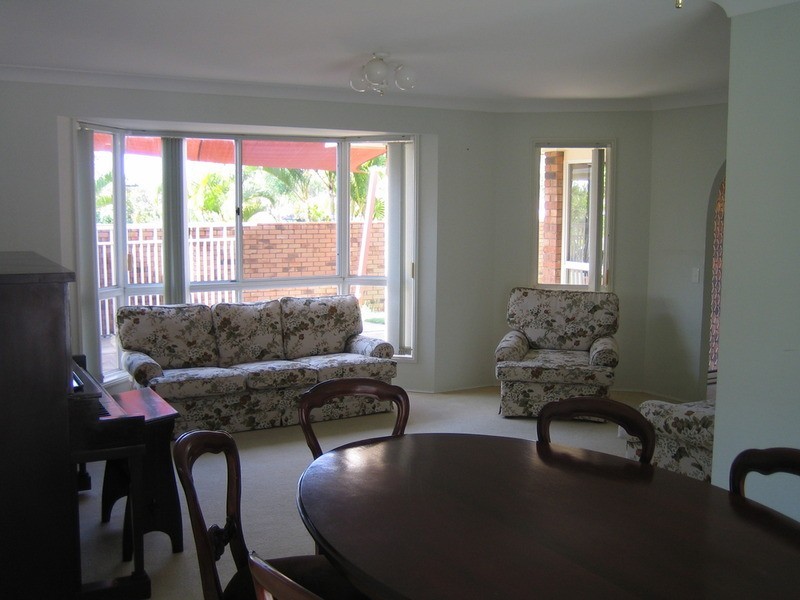 Southport QLD 4215