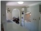 Southport QLD 4215