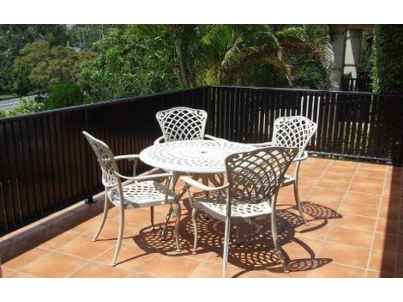 12 Brighton  Parade, Southport QLD 4215