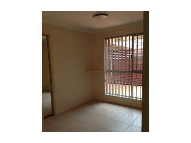 12 Brighton  Parade, Southport QLD 4215