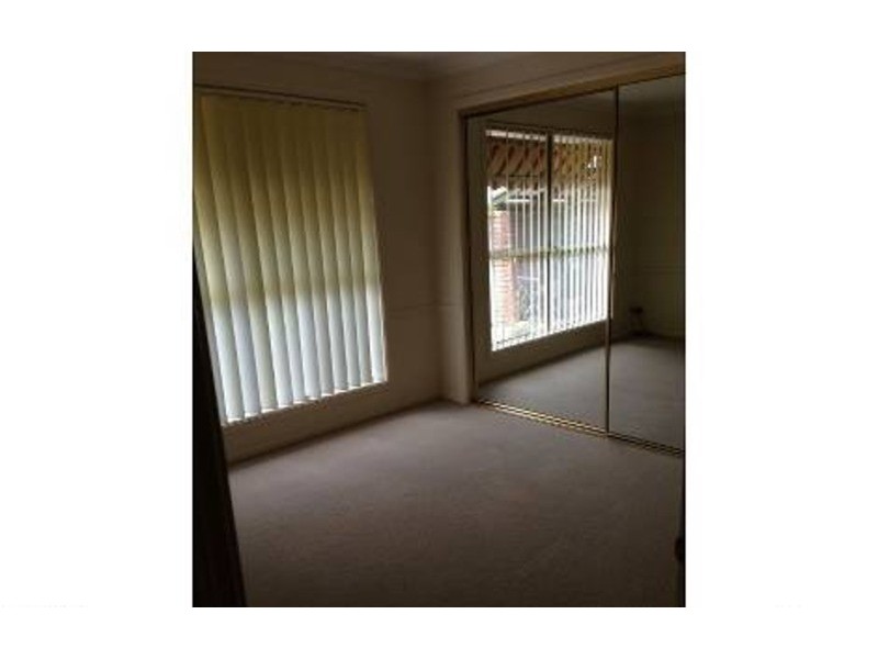 12 Brighton  Parade, Southport QLD 4215