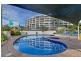 1b/114 Marine Parade, Southport QLD 4215