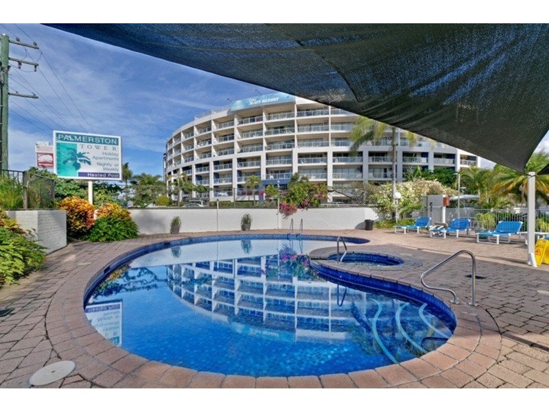 1b/114 Marine Parade, Southport QLD 4215