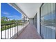 1b/114 Marine Parade, Southport QLD 4215