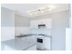 1b/114 Marine Parade, Southport QLD 4215