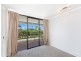 1b/114 Marine Parade, Southport QLD 4215